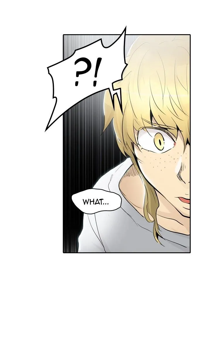 Tower Of God Chapter 341 Image 235