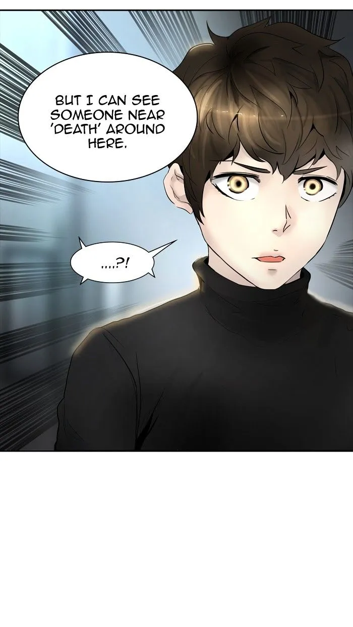 Tower Of God Chapter 341 Image 245