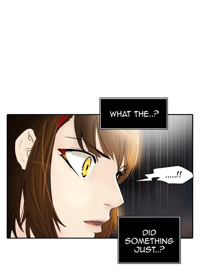 Tower Of God Chapter 341 Image 254