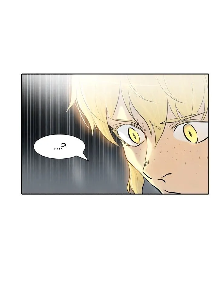 Tower Of God Chapter 341 Image 255