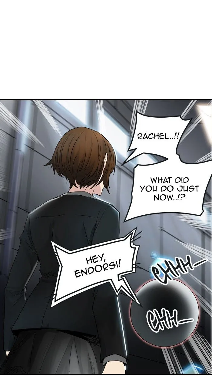 Tower Of God Chapter 341 Image 257