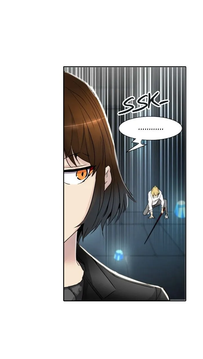 Tower Of God Chapter 341 Image 268