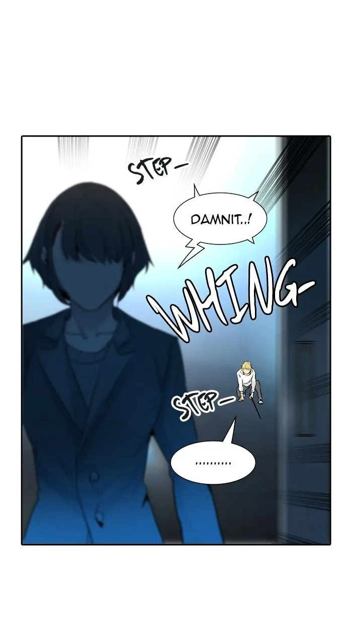 Tower Of God Chapter 341 Image 271