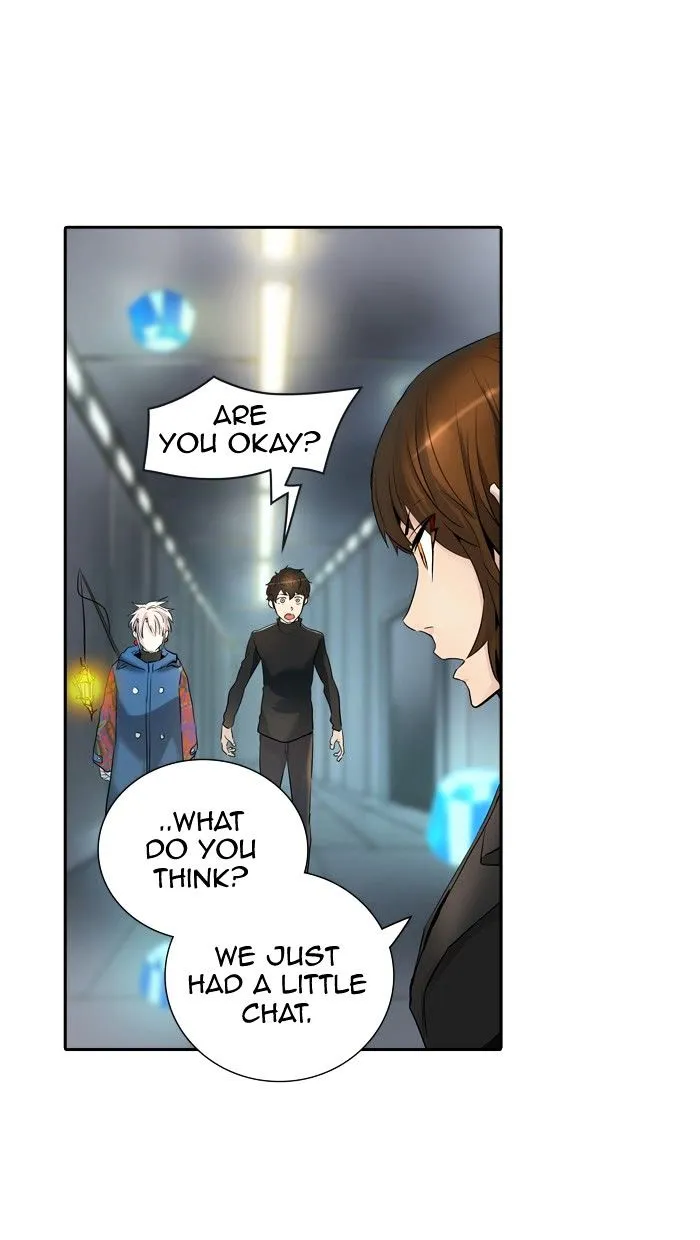 Tower Of God Chapter 341 Image 275