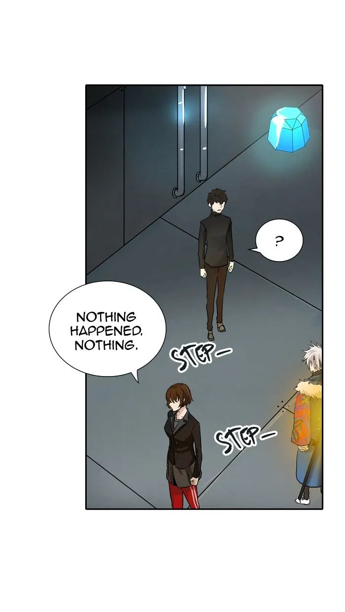 Tower Of God Chapter 341 Image 277