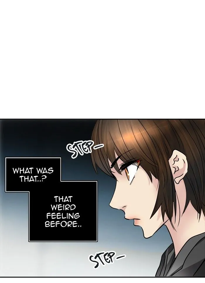 Tower Of God Chapter 341 Image 279