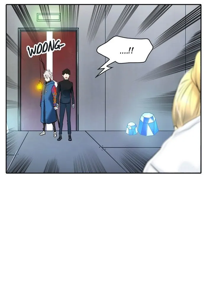 Tower Of God Chapter 341 Image 286