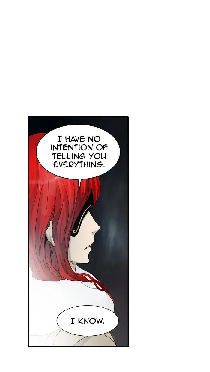 Tower Of God Chapter 341 Image 300