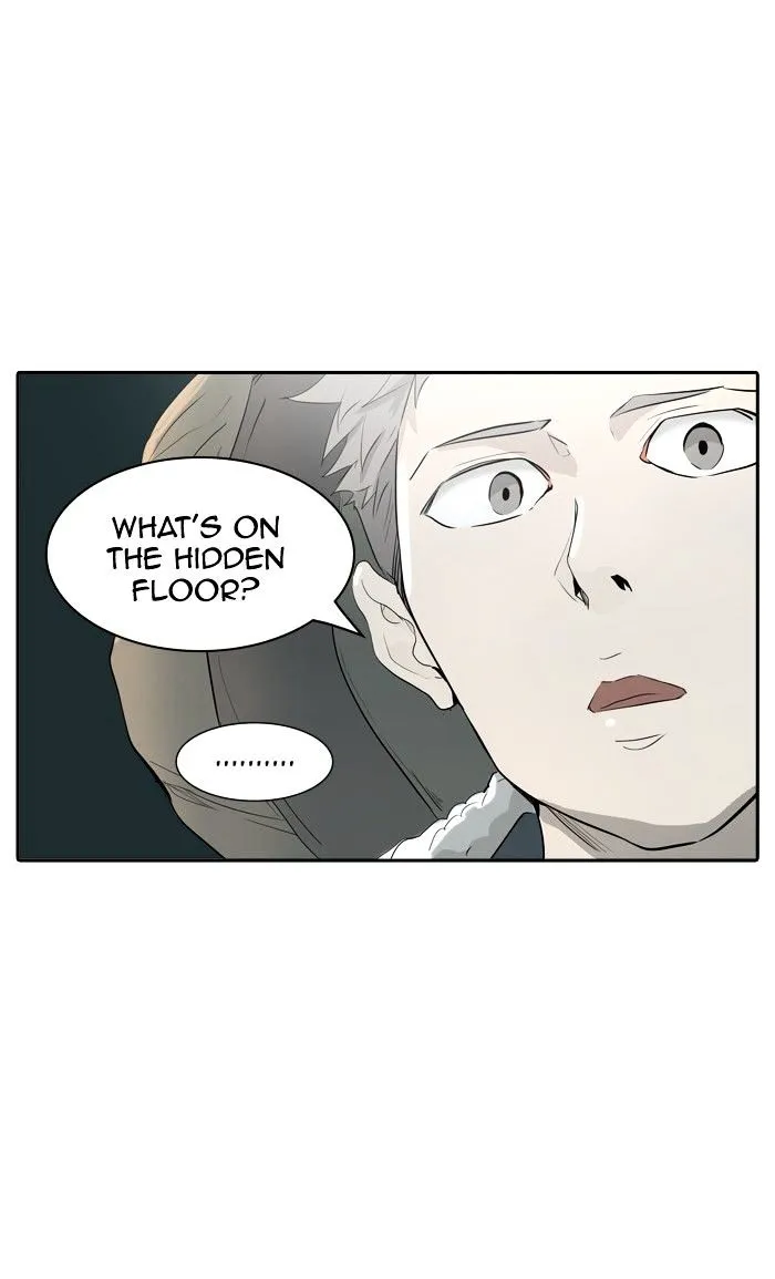 Tower Of God Chapter 341 Image 303