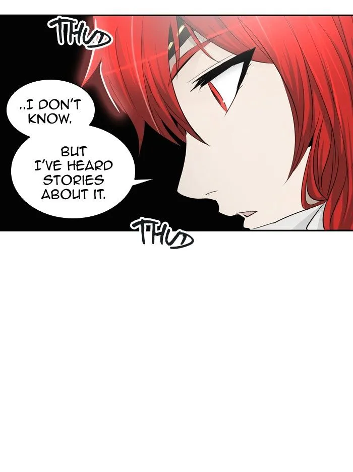 Tower Of God Chapter 341 Image 305