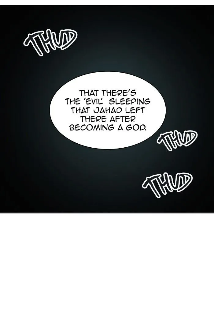 Tower Of God Chapter 341 Image 307