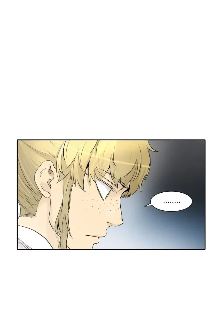 Tower Of God Chapter 341 Image 313