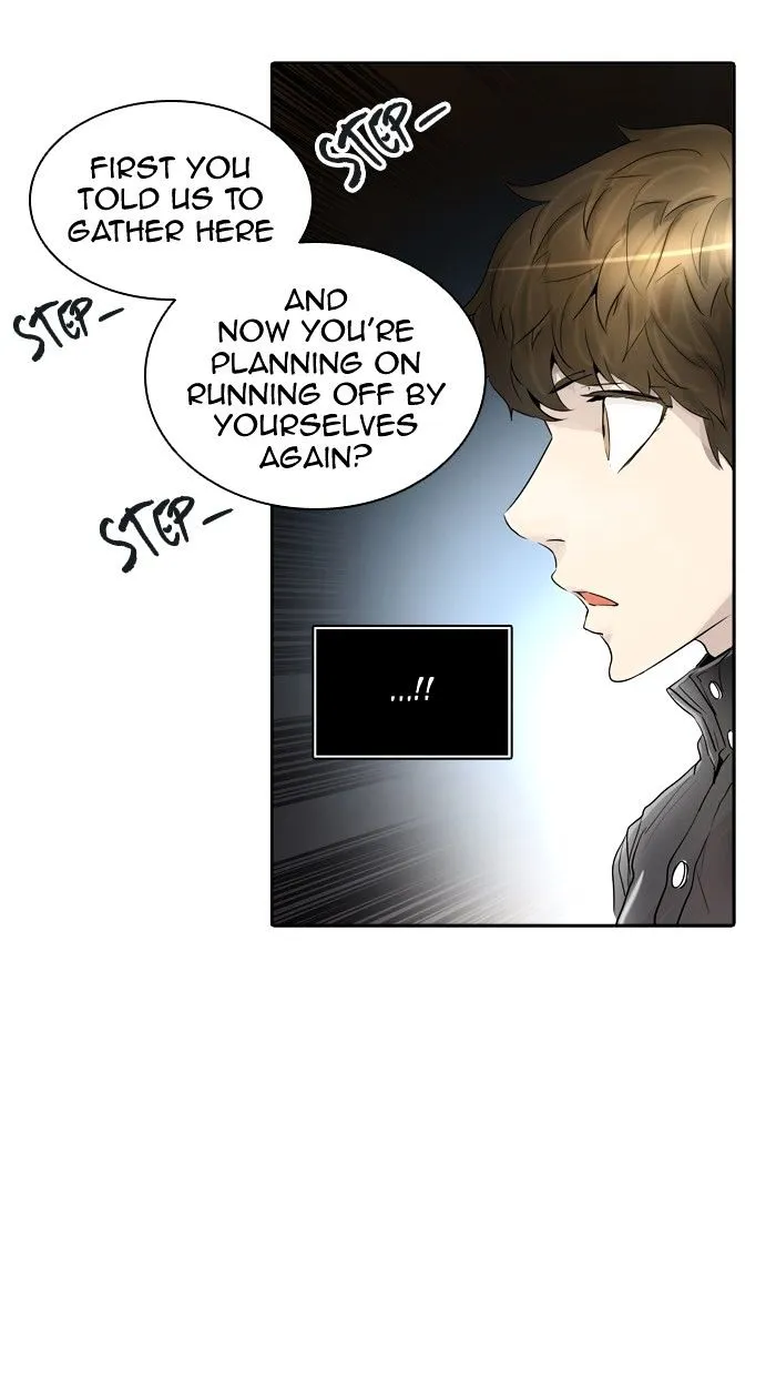 Tower Of God Chapter 341 Image 321