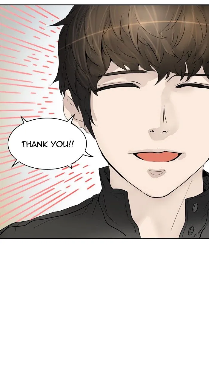 Tower Of God Chapter 341 Image 334