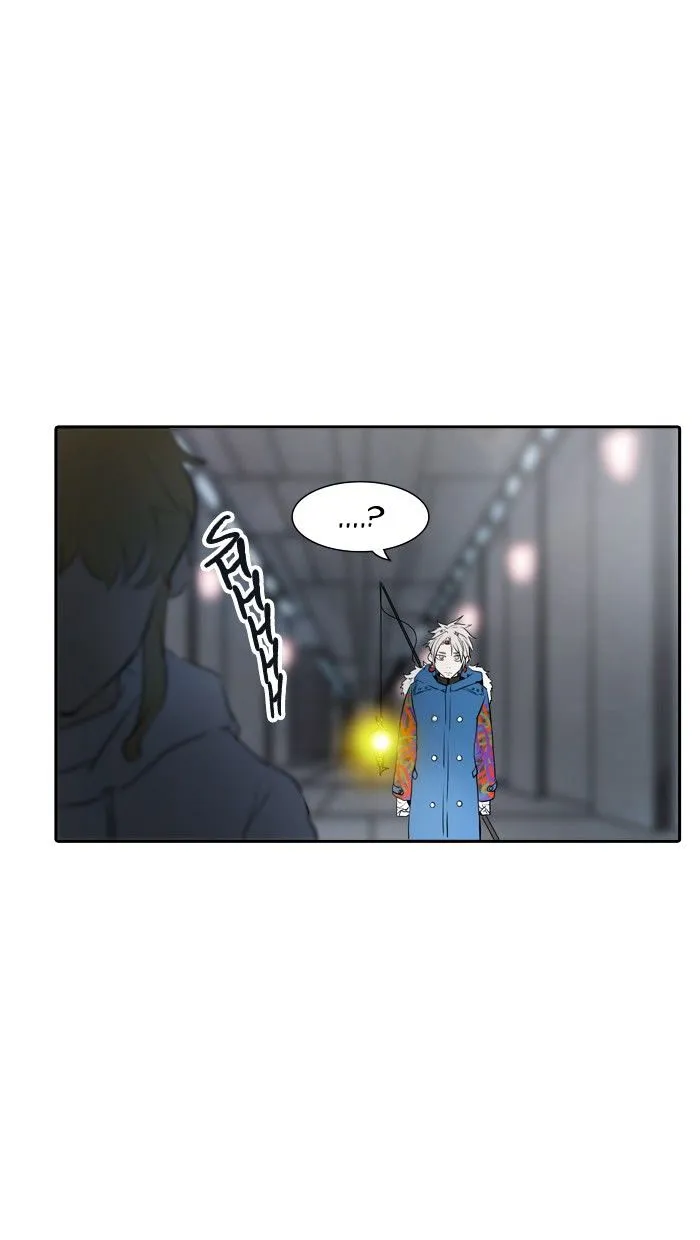 Tower Of God Chapter 341 Image 340