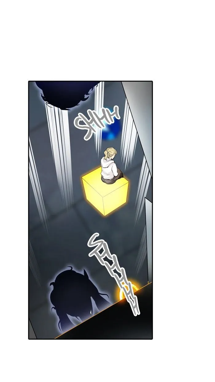 Tower Of God Chapter 341 Image 357