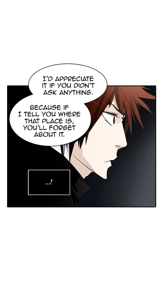 Tower Of God Chapter 341 Image 37