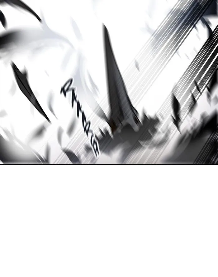 Tower Of God Chapter 341 Image 371