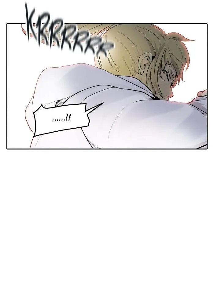 Tower Of God Chapter 341 Image 373