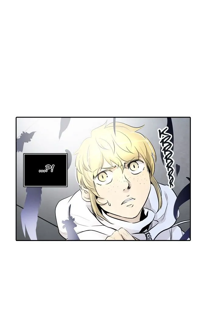 Tower Of God Chapter 341 Image 378