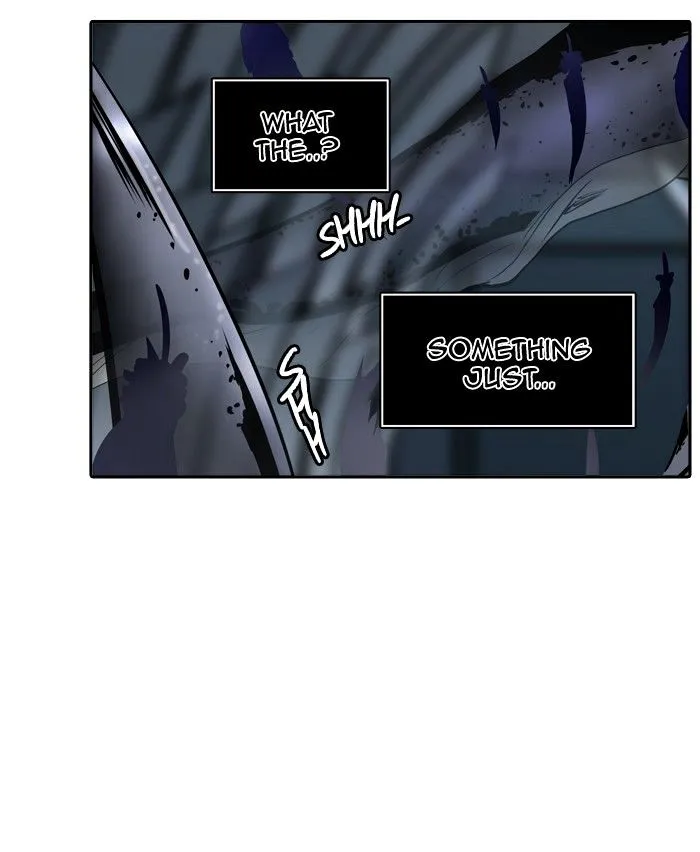 Tower Of God Chapter 341 Image 380