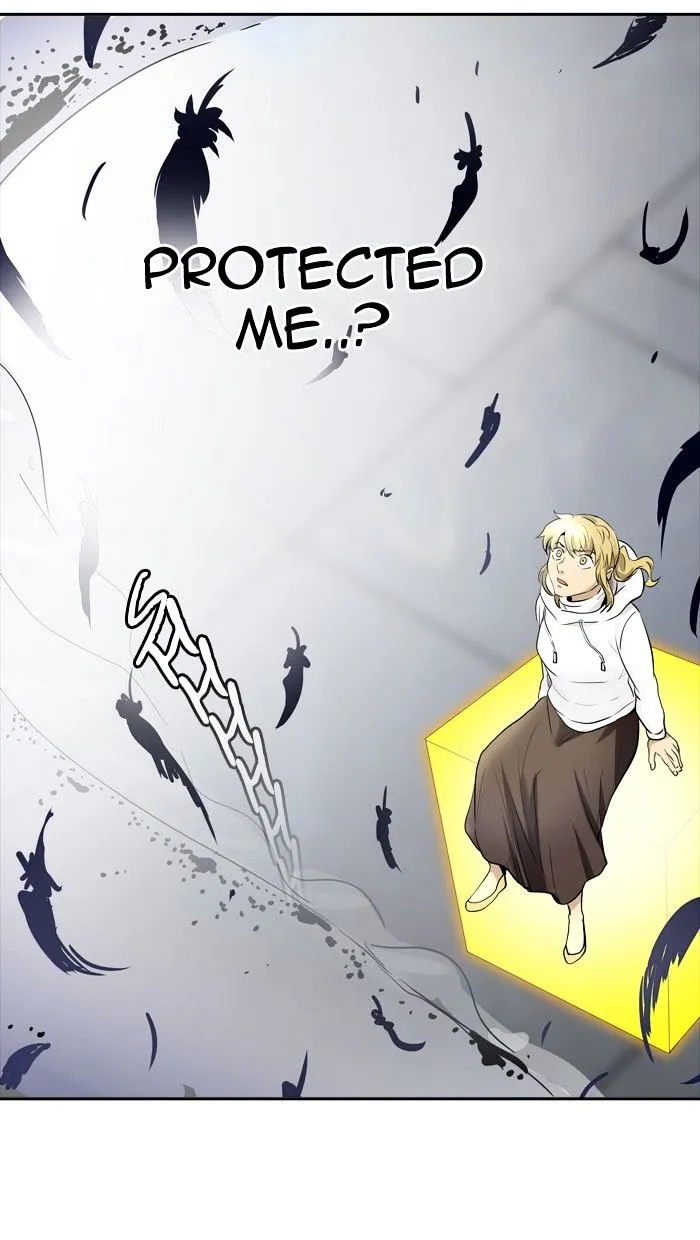 Tower Of God Chapter 341 Image 381