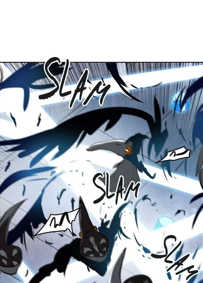 Tower Of God Chapter 341 Image 387