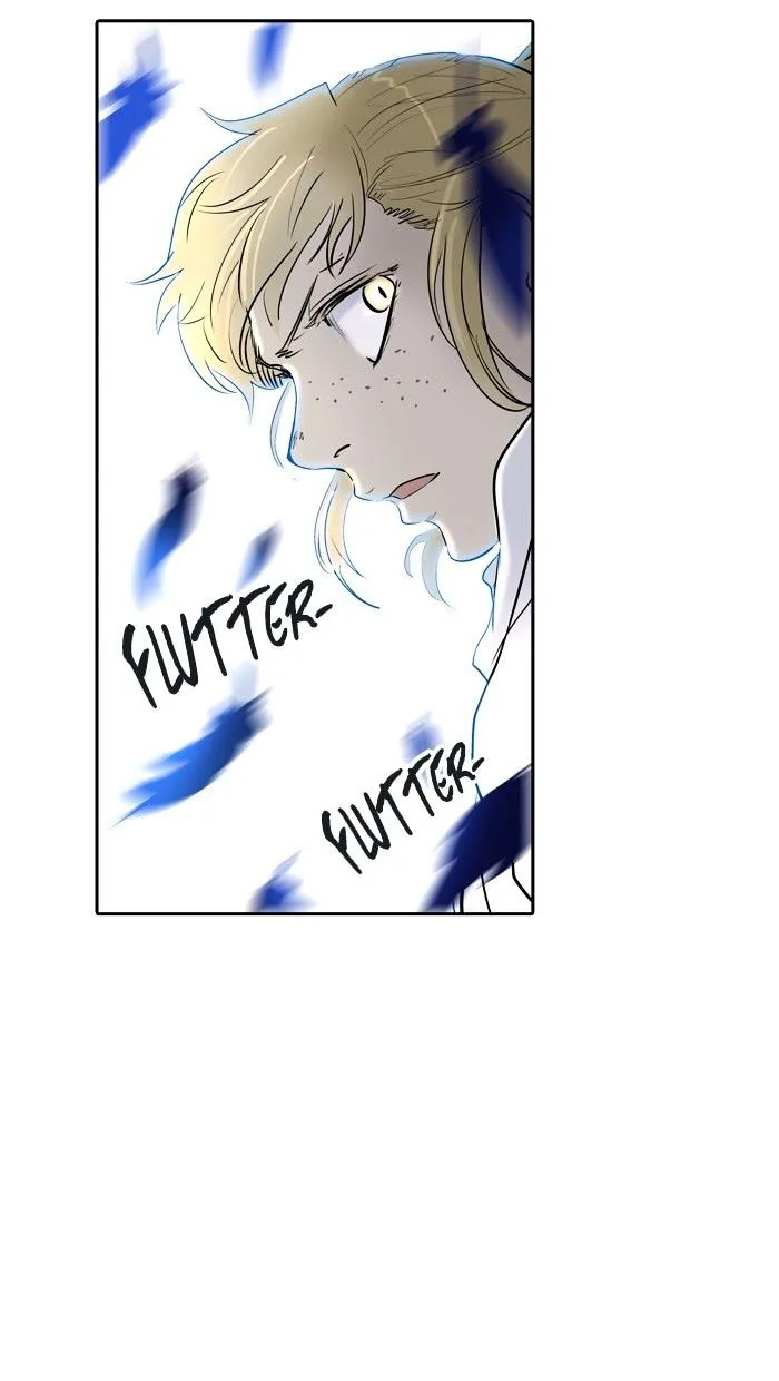 Tower Of God Chapter 341 Image 391