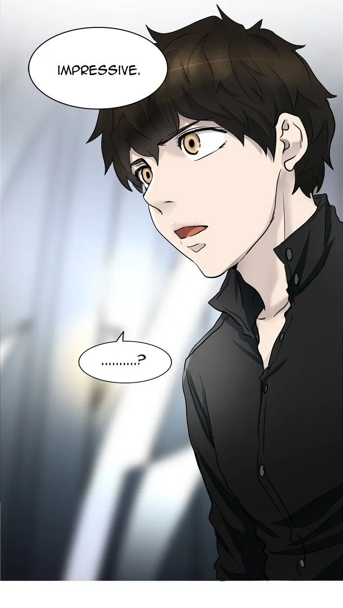 Tower Of God Chapter 341 Image 398