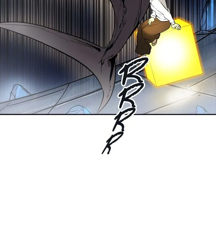 Tower Of God Chapter 341 Image 403