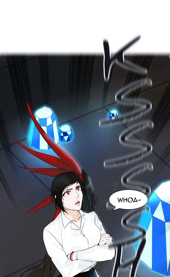 Tower Of God Chapter 341 Image 408