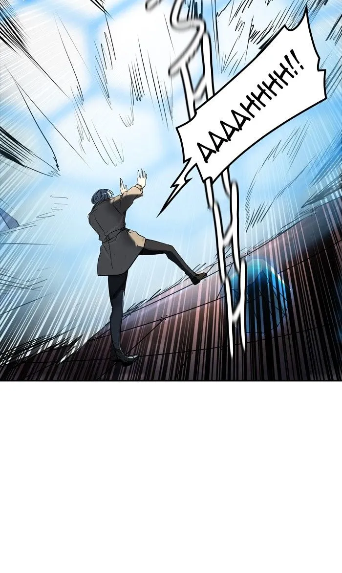 Tower Of God Chapter 341 Image 427