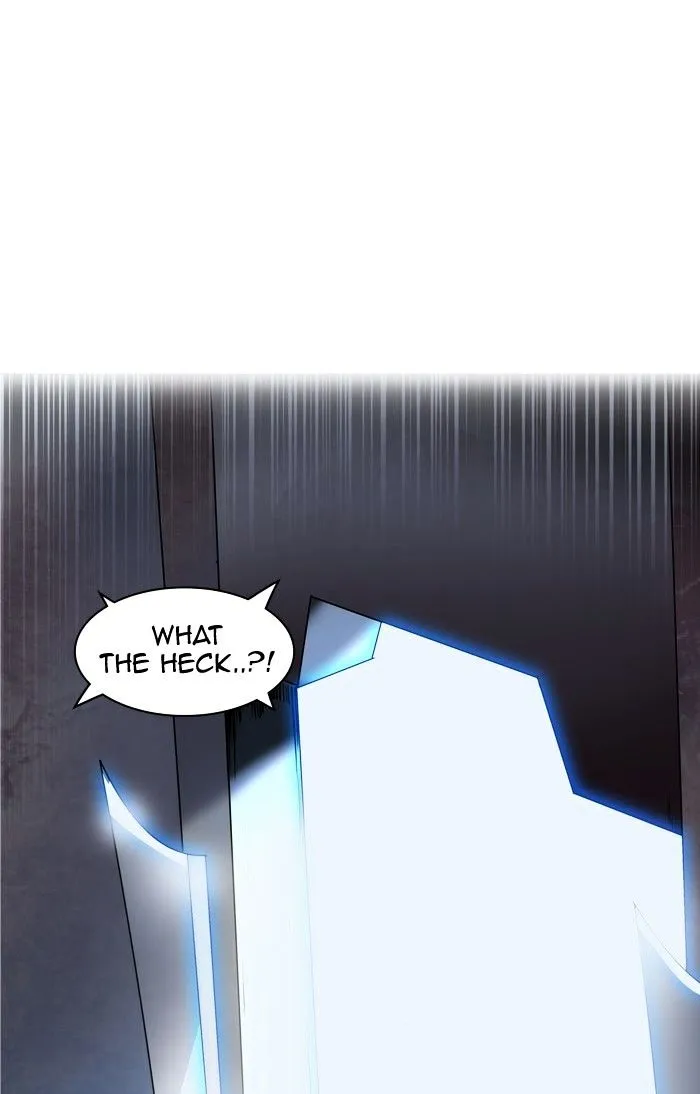 Tower Of God Chapter 341 Image 445