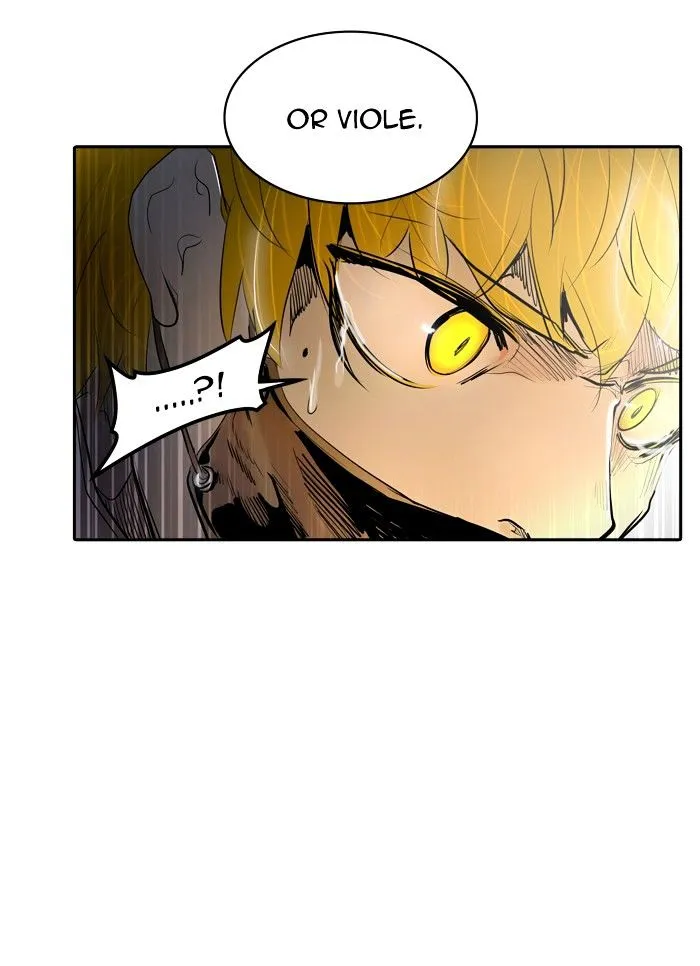 Tower Of God Chapter 341 Image 473