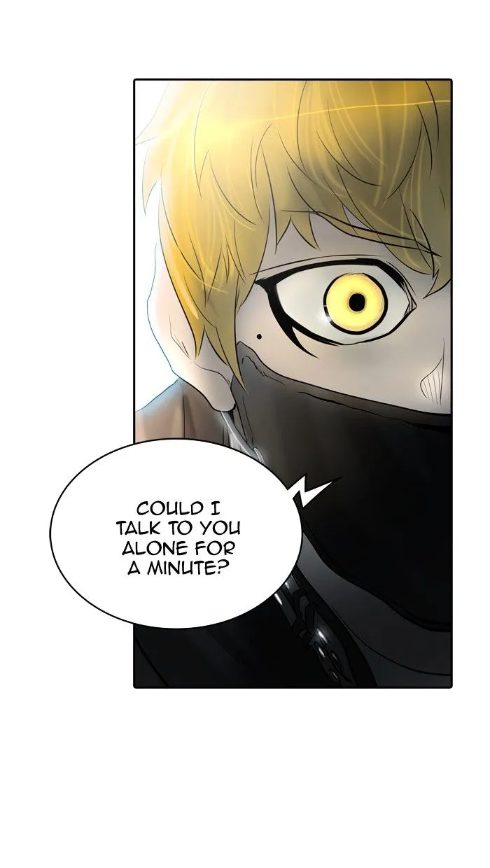 Tower Of God Chapter 341 Image 485