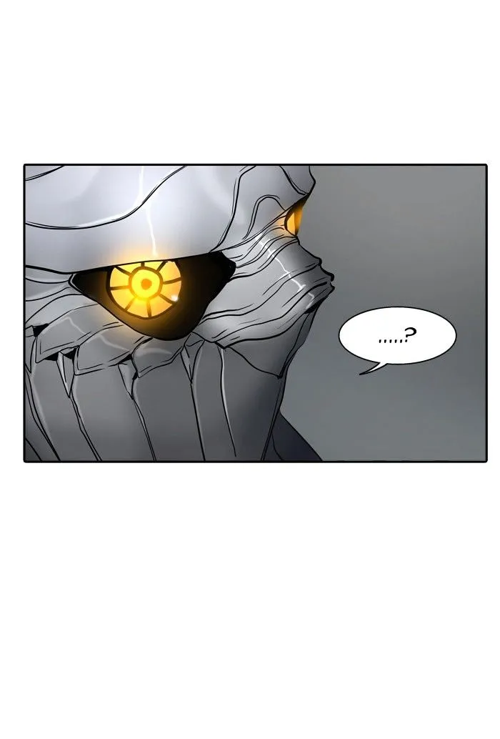 Tower Of God Chapter 341 Image 487