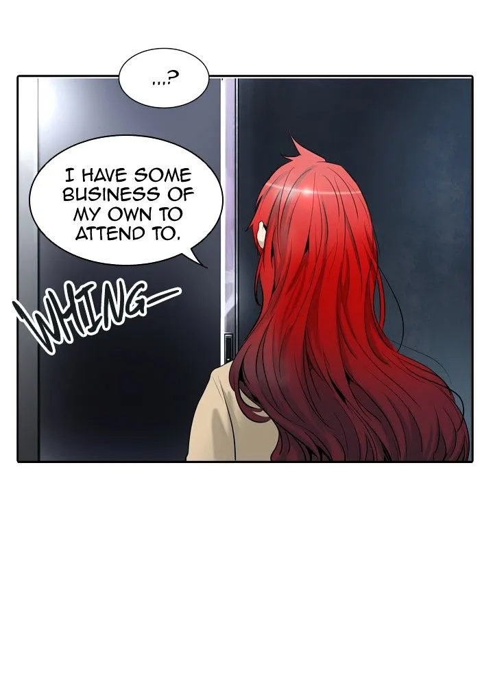 Tower Of God Chapter 341 Image 57