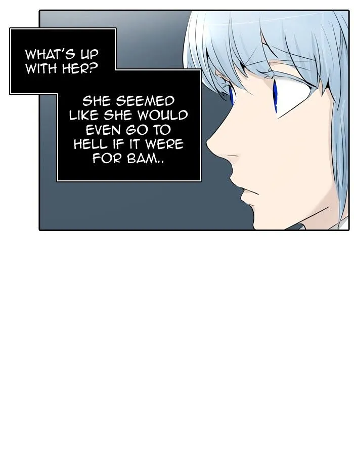 Tower Of God Chapter 341 Image 59