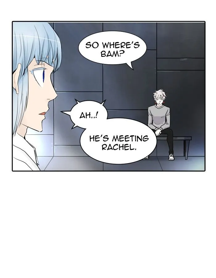 Tower Of God Chapter 341 Image 63