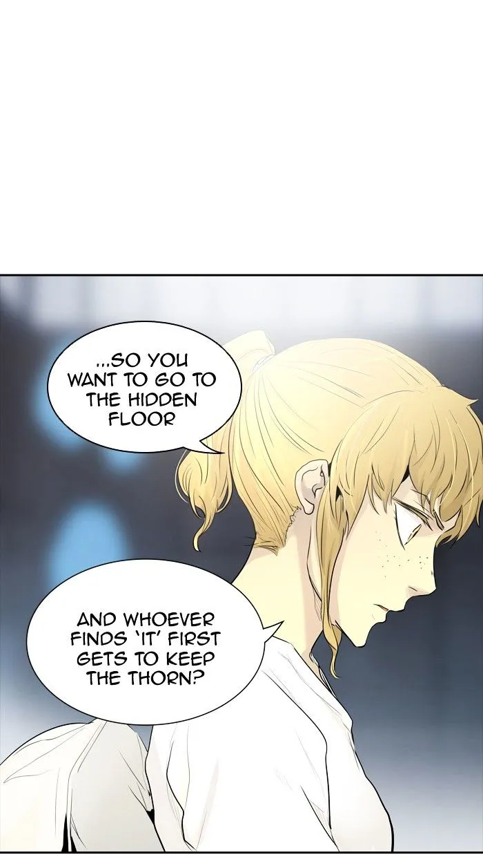 Tower Of God Chapter 341 Image 73