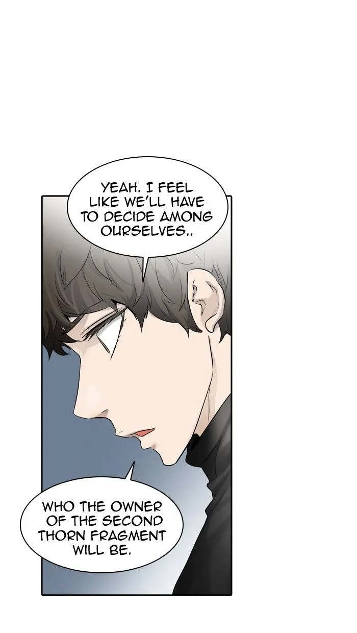 Tower Of God Chapter 341 Image 75