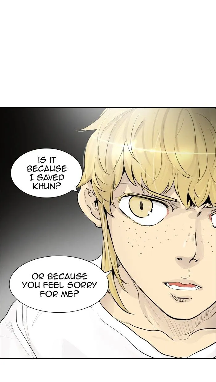 Tower Of God Chapter 341 Image 79