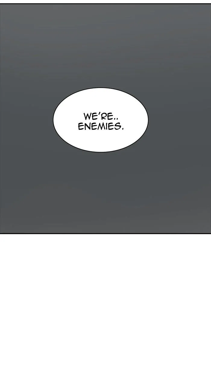 Tower Of God Chapter 341 Image 83