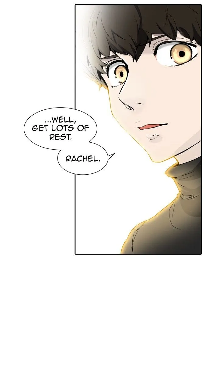 Tower Of God Chapter 341 Image 89