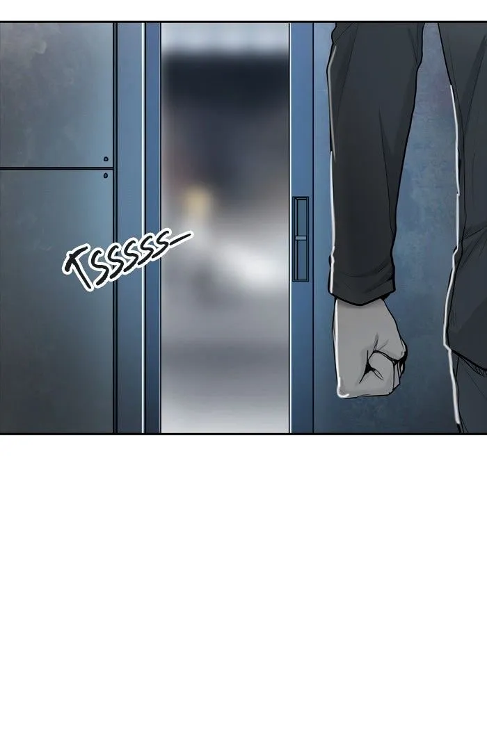 Tower Of God Chapter 341 Image 91