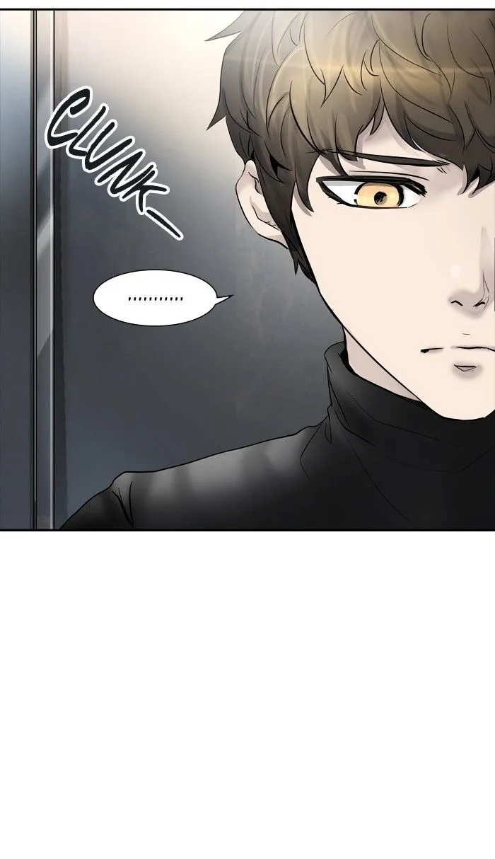 Tower Of God Chapter 341 Image 93