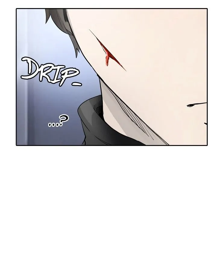 Tower Of God Chapter 341 Image 95