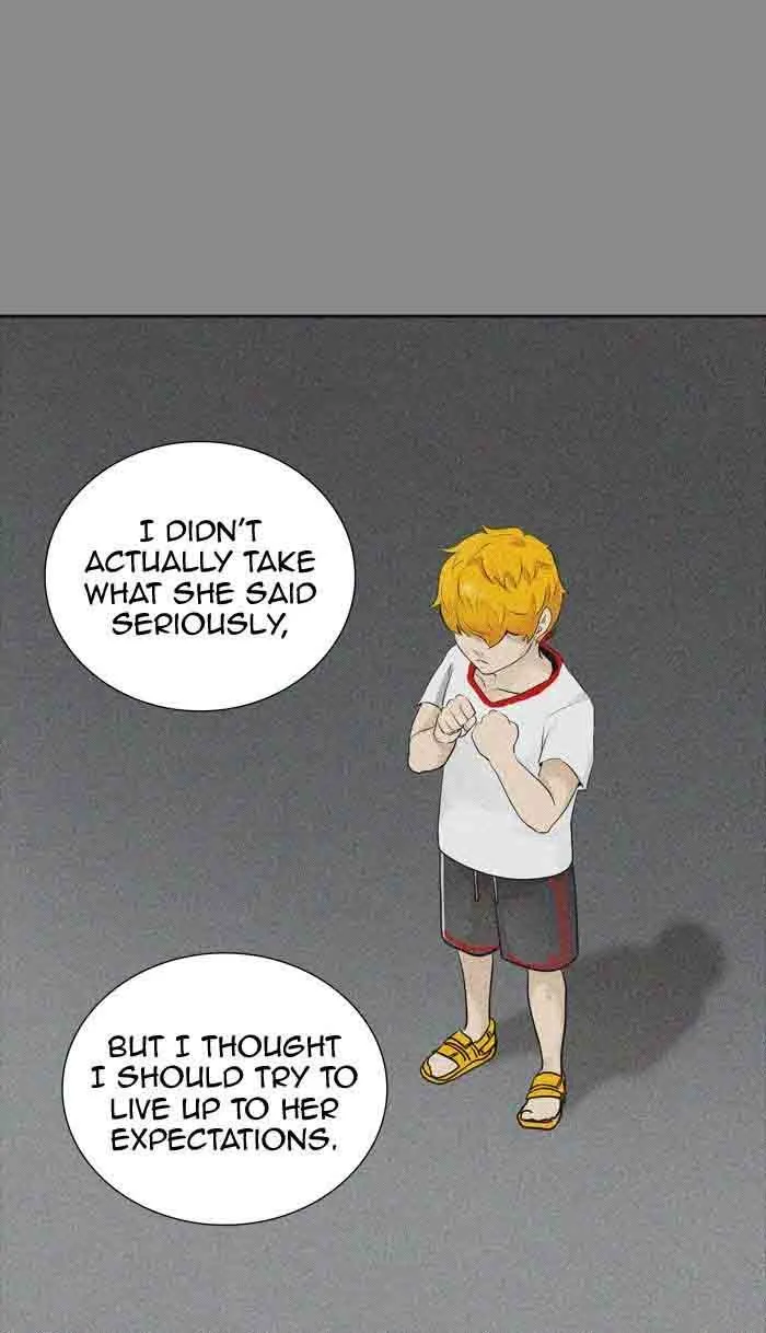 Tower Of God Chapter 343 Image 100