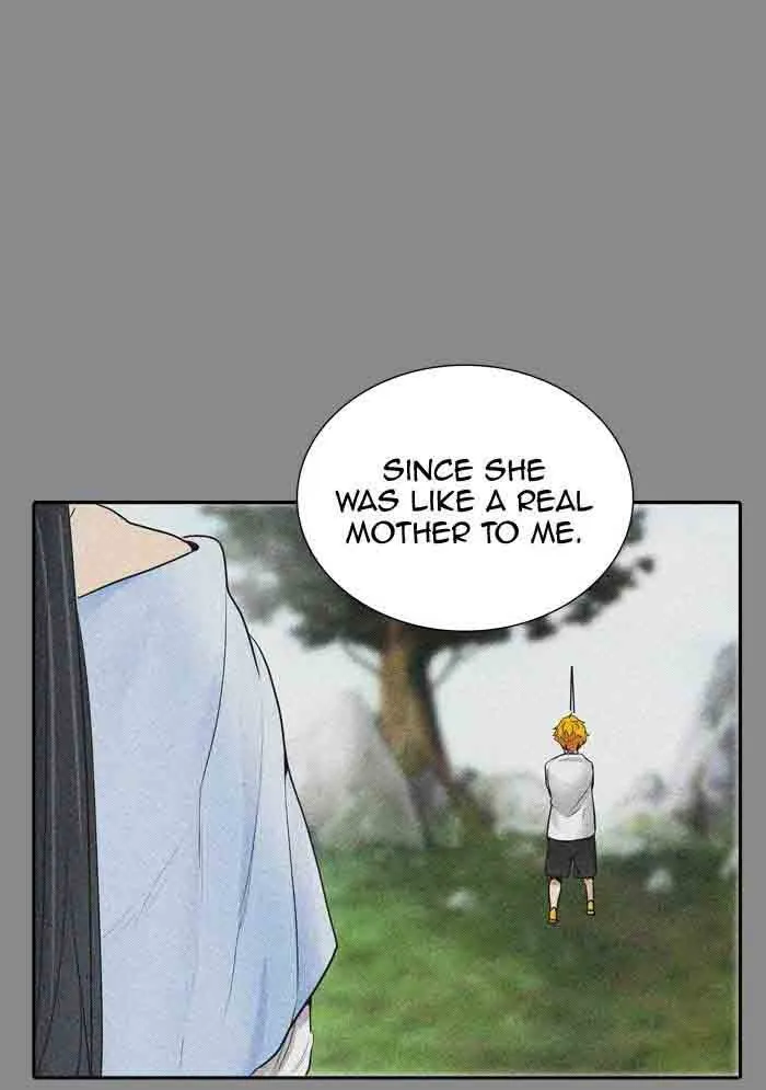 Tower Of God Chapter 343 Image 101