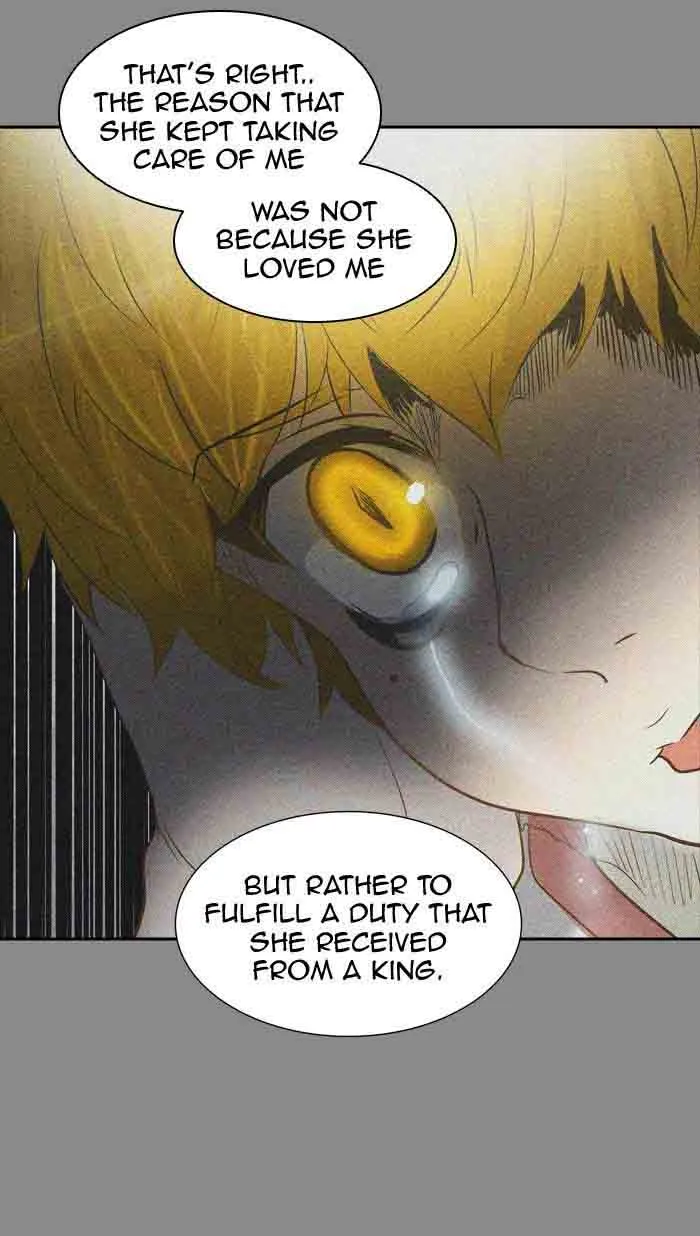 Tower Of God Chapter 343 Image 123